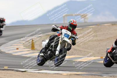 media/May-05-2025-Moto Forza (Mon) [[3c1838c5e5]]/2-B Group/Session 4 (Turn 12)/